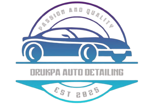 Drukp Detailers Co